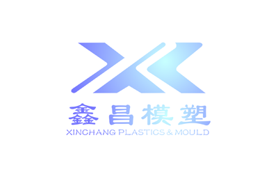 切管機用途及應用行業