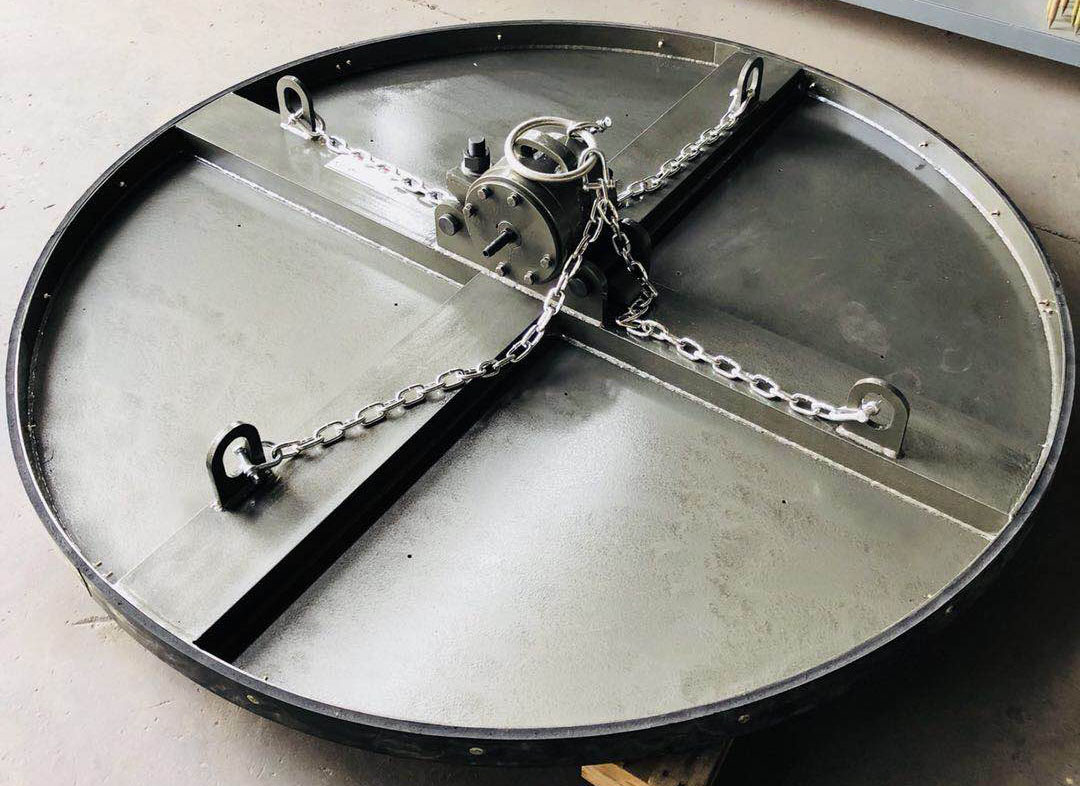 供應氣動爐底振動器打爐機