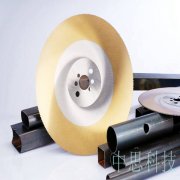 全自動切管機和普通的切管機最不一樣的地方就是在自動化方面。普通的切管機在運作的時候必須要有工人在旁邊查看，以防出現失誤